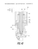 BICYCLE SEATPOST ASSEMBLY diagram and image