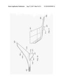 Wing Tip Device diagram and image