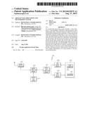 AIRCRAFT DATA PROCESSING AND TRANSMISSION SYSTEM diagram and image