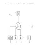 AIRCRAFT DATA PROCESSING AND TRANSMISSION SYSTEM diagram and image