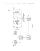 AIRCRAFT DATA PROCESSING AND TRANSMISSION SYSTEM diagram and image