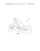 AIRCRAFT LIGHT diagram and image