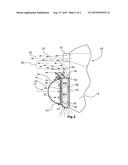 AIRCRAFT LIGHT diagram and image