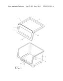 Containing Box Structure diagram and image