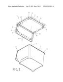 Containing Box Structure diagram and image