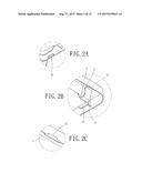 Containing Box Structure diagram and image