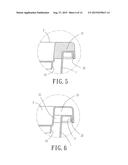 Containing Box Structure diagram and image