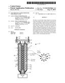 Electrostatic Charge Dissipator for Storage Tanks diagram and image