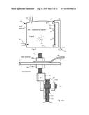 Electrostatic Charge Dissipator for Storage Tanks diagram and image