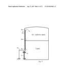 Electrostatic Charge Dissipator for Storage Tanks diagram and image