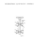 Electrostatic Charge Dissipator for Storage Tanks diagram and image