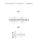 POWDER CONVEYANCE DEVICE AND CHAR RECOVERY APPARATUS diagram and image