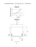 PAPER FEEDING DEVICE AND IMAGE FORMING DEVICE INCLUDING PAPER FEEDING     DEVICE diagram and image