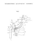 SHEET FEEDING APPARATUS AND IMAGE FORMING APPARATUS diagram and image