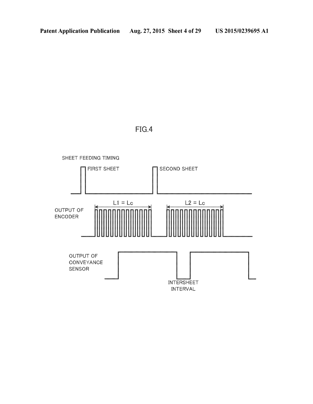 SHEET FEEDING APPARATUS AND IMAGE FORMING APPARATUS - diagram, schematic, and image 05