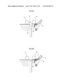 SHEET FEEDING APPARATUS AND IMAGE FORMING APPARATUS diagram and image