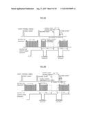 SHEET FEEDING APPARATUS AND IMAGE FORMING APPARATUS diagram and image