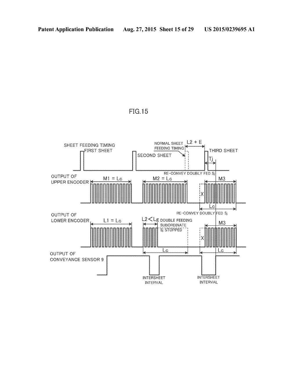 SHEET FEEDING APPARATUS AND IMAGE FORMING APPARATUS - diagram, schematic, and image 16