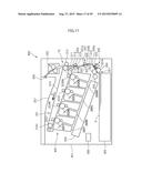 SHEET FEEDING APPARATUS AND IMAGE FORMING APPARATUS diagram and image