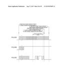 SHEET FEEDING APPARATUS AND IMAGE FORMING APPARATUS diagram and image