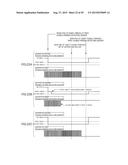 SHEET FEEDING APPARATUS AND IMAGE FORMING APPARATUS diagram and image