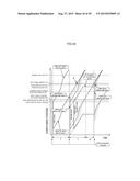 SHEET FEEDING APPARATUS AND IMAGE FORMING APPARATUS diagram and image