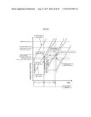 SHEET FEEDING APPARATUS AND IMAGE FORMING APPARATUS diagram and image