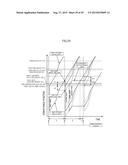 SHEET FEEDING APPARATUS AND IMAGE FORMING APPARATUS diagram and image