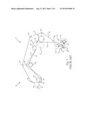 Process for Initiating a Web Winding Process diagram and image