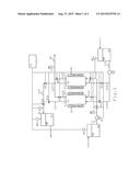 IODINE ADSORBENT, WATER TREATMENT TANK AND IODINE ADSORBING SYSTEM diagram and image