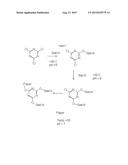 Gypsum Based Formulations diagram and image