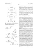 ALKOXY COMPOUNDS FOR DISEASE TREATMENT diagram and image