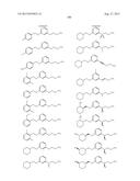 ALKOXY COMPOUNDS FOR DISEASE TREATMENT diagram and image