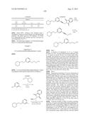 ALKOXY COMPOUNDS FOR DISEASE TREATMENT diagram and image