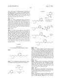 ALKOXY COMPOUNDS FOR DISEASE TREATMENT diagram and image