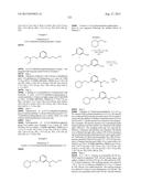 ALKOXY COMPOUNDS FOR DISEASE TREATMENT diagram and image