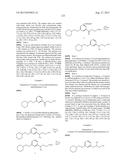 ALKOXY COMPOUNDS FOR DISEASE TREATMENT diagram and image