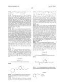 ALKOXY COMPOUNDS FOR DISEASE TREATMENT diagram and image