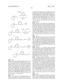 ALKOXY COMPOUNDS FOR DISEASE TREATMENT diagram and image