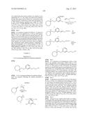 ALKOXY COMPOUNDS FOR DISEASE TREATMENT diagram and image