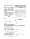 ALKOXY COMPOUNDS FOR DISEASE TREATMENT diagram and image