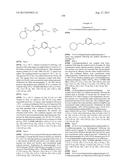 ALKOXY COMPOUNDS FOR DISEASE TREATMENT diagram and image