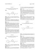 ALKOXY COMPOUNDS FOR DISEASE TREATMENT diagram and image