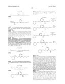 ALKOXY COMPOUNDS FOR DISEASE TREATMENT diagram and image