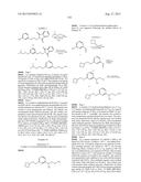 ALKOXY COMPOUNDS FOR DISEASE TREATMENT diagram and image