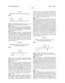 ALKOXY COMPOUNDS FOR DISEASE TREATMENT diagram and image