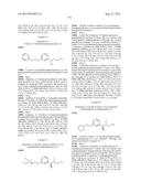 ALKOXY COMPOUNDS FOR DISEASE TREATMENT diagram and image