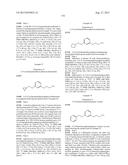 ALKOXY COMPOUNDS FOR DISEASE TREATMENT diagram and image