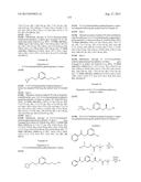 ALKOXY COMPOUNDS FOR DISEASE TREATMENT diagram and image