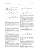 ALKOXY COMPOUNDS FOR DISEASE TREATMENT diagram and image